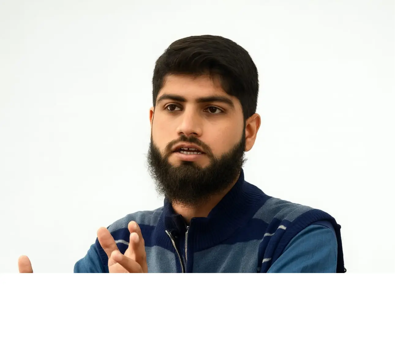 Founder Photo