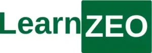 Website Logo