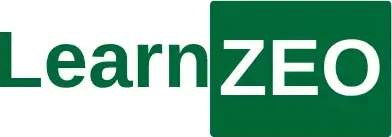 Learnzeo