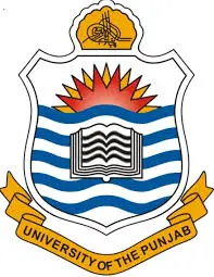 PU Logo