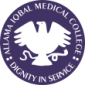 AIMC