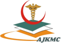 Azad_Kashmir_Medical_College_Logo