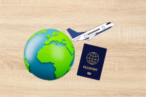 International Scholarships