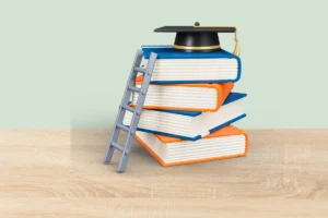 Private Scholarships