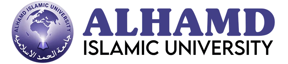 AIU Logo