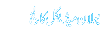 bmc-logo